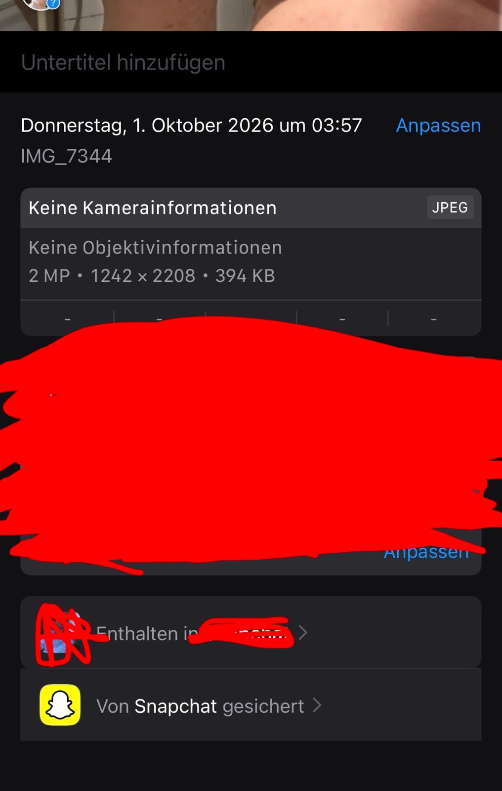 1790909564829