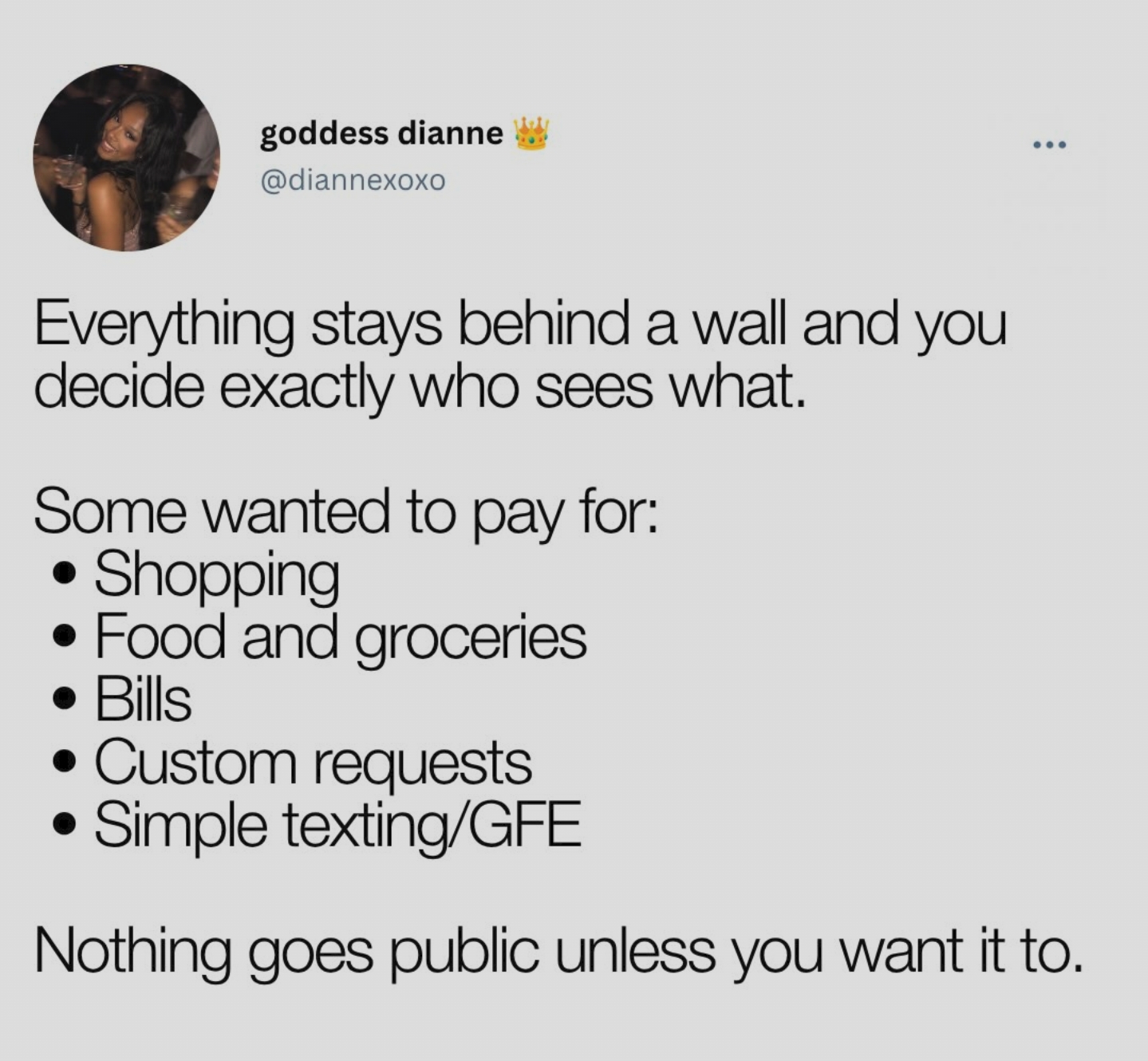 Screenshot 2026 10 02 08 39 17 32 1c337646f29875672b5a61192b9010f9