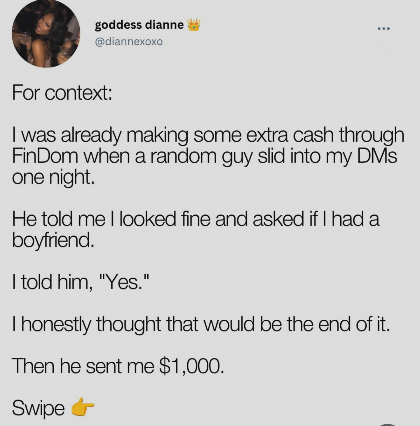 Screenshot 2026 10 02 08 38 49 72 1c337646f29875672b5a61192b9010f9