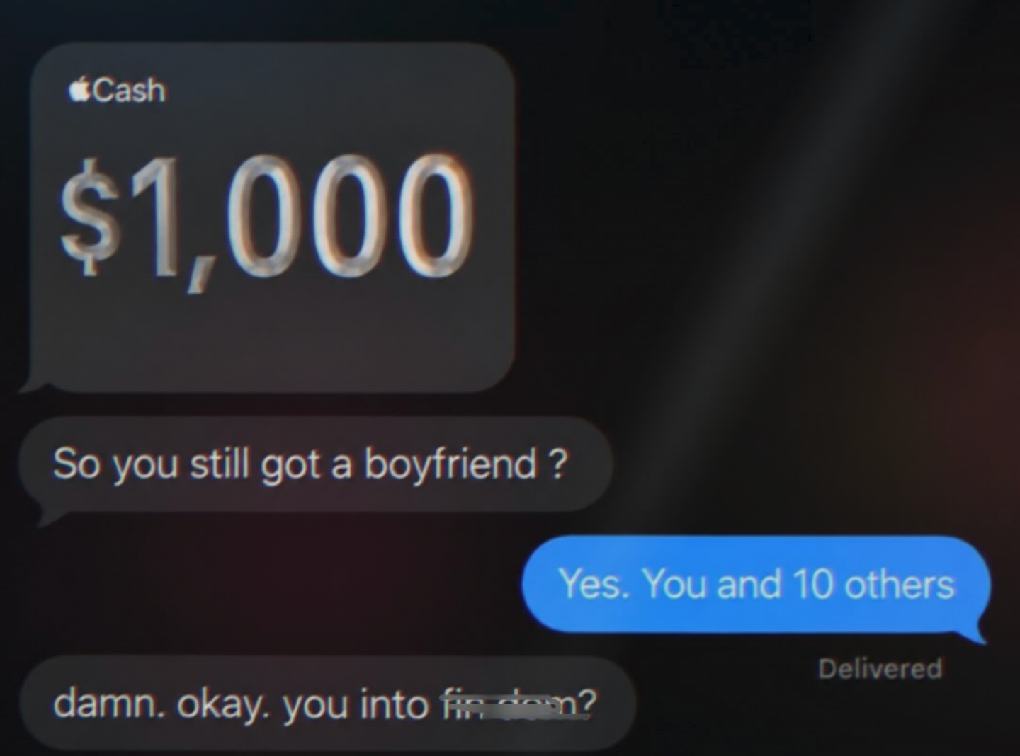 Screenshot 2026 10 02 08 38 40 01 1c337646f29875672b5a61192b9010f9