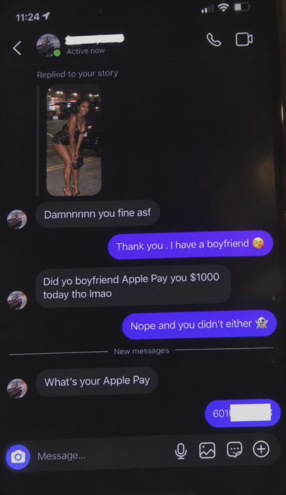 Screenshot 2026 10 02 08 38 29 94 1c337646f29875672b5a61192b9010f9