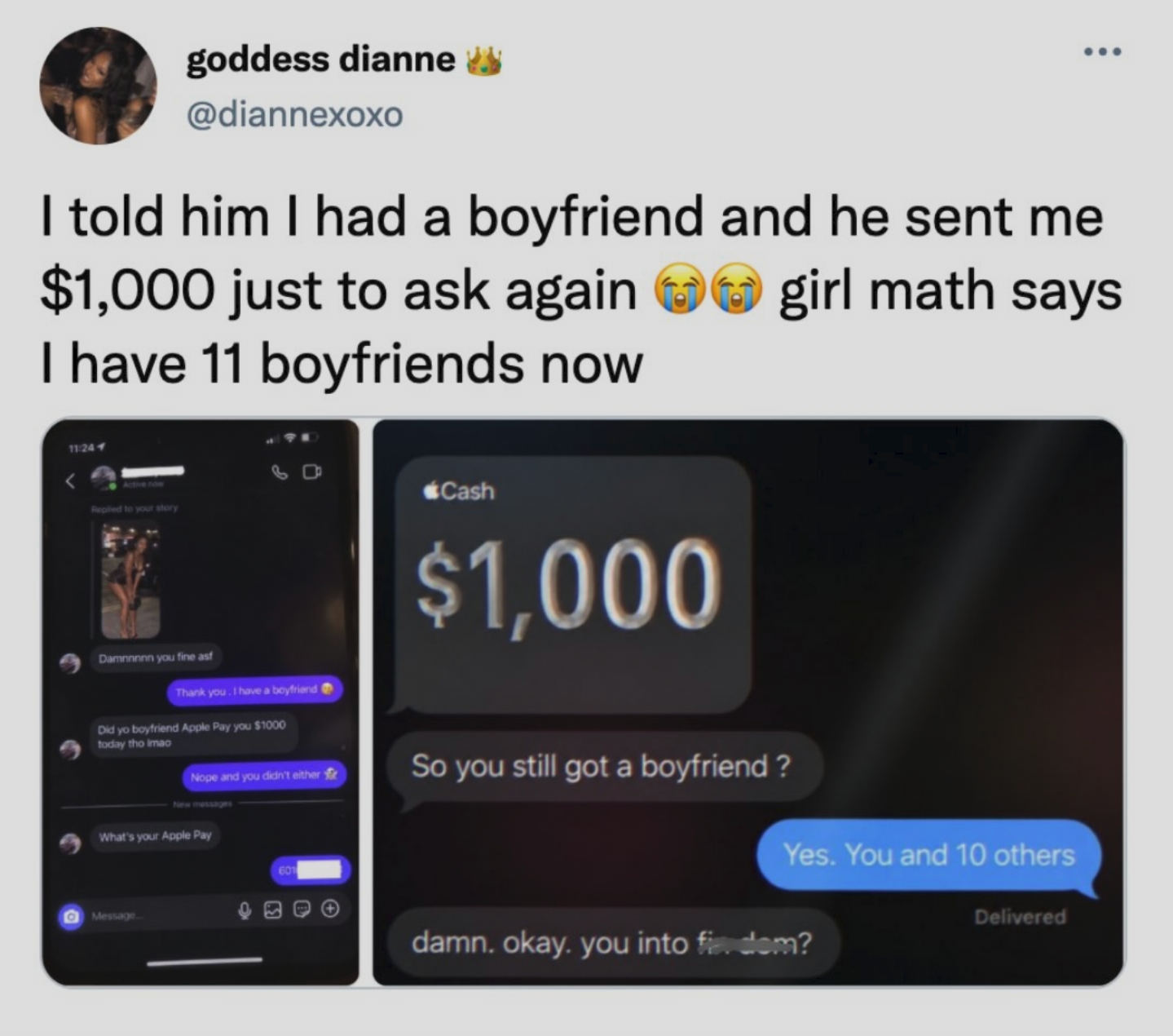 Screenshot 2026 10 02 08 38 16 39 1c337646f29875672b5a61192b9010f9