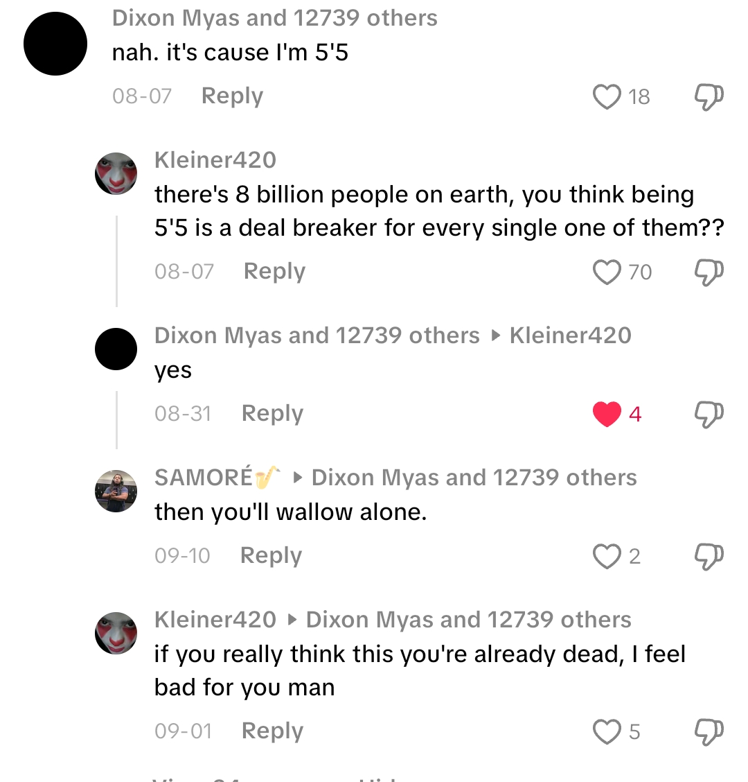1000149069