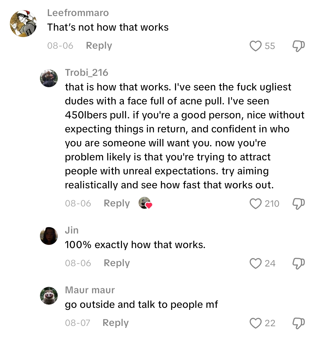 1000149073