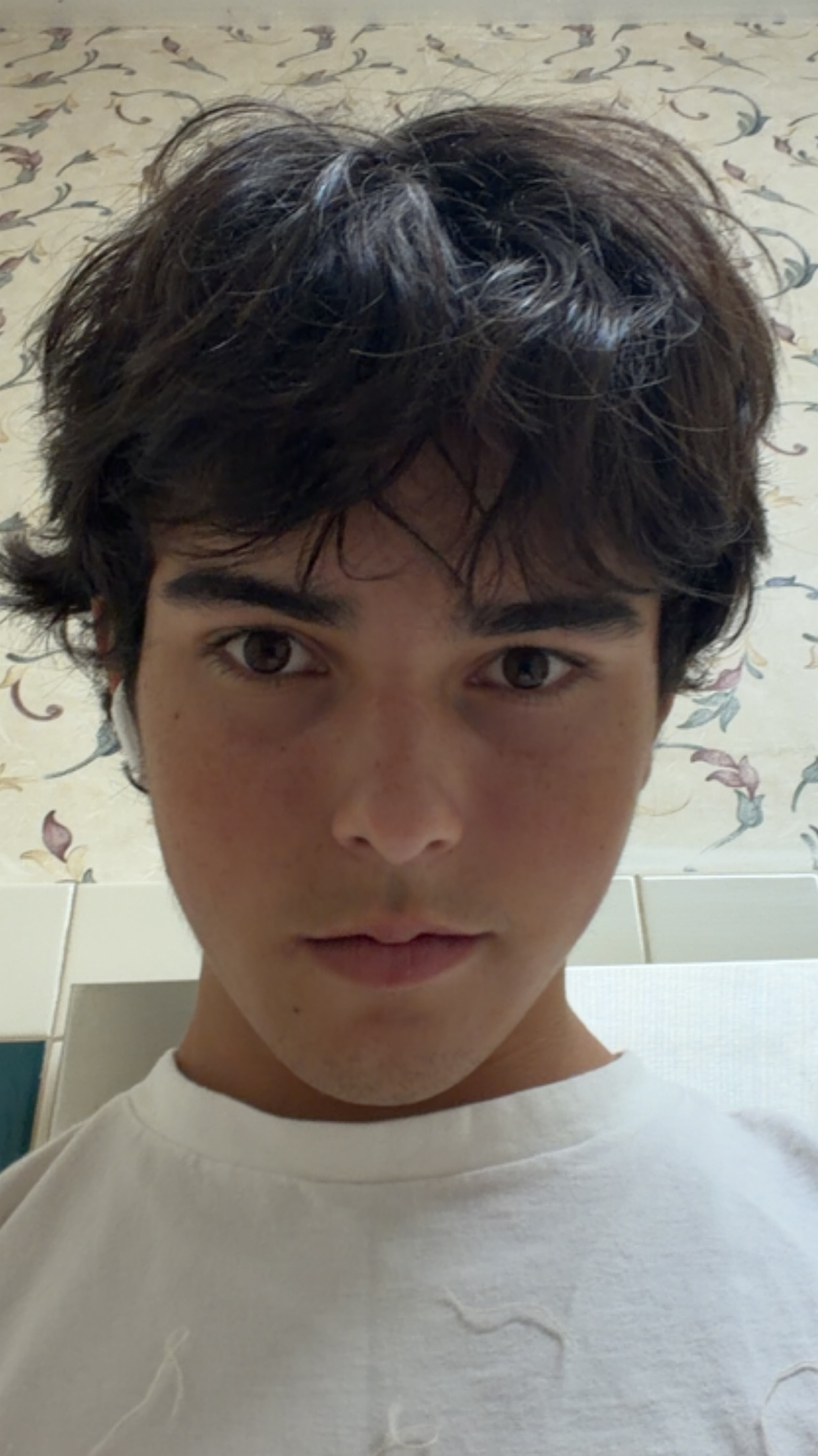 IMG 0338