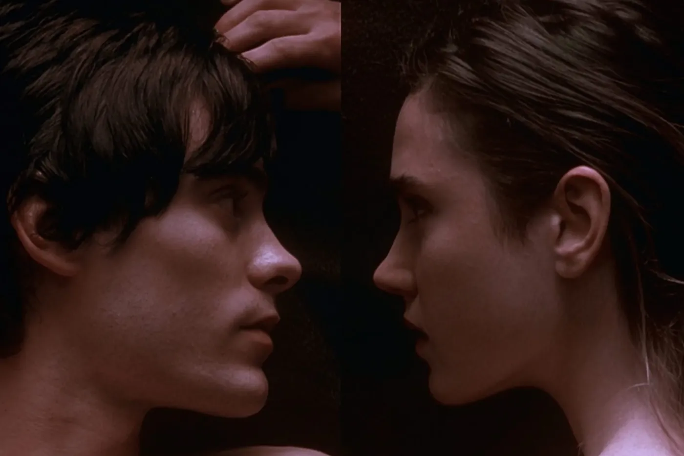 F3e41e261d2cc95973e6be9af34642620b Requiem for a Dream 62xrhorizontalw700
