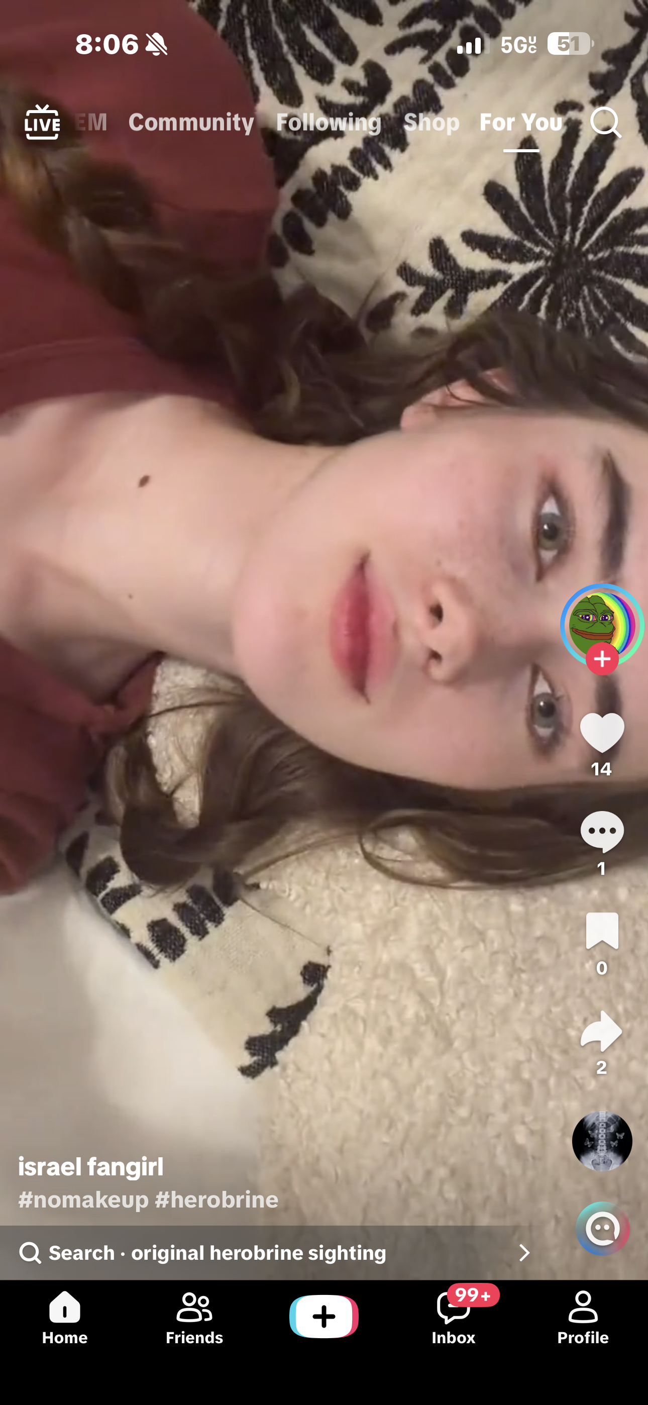 IMG 2443