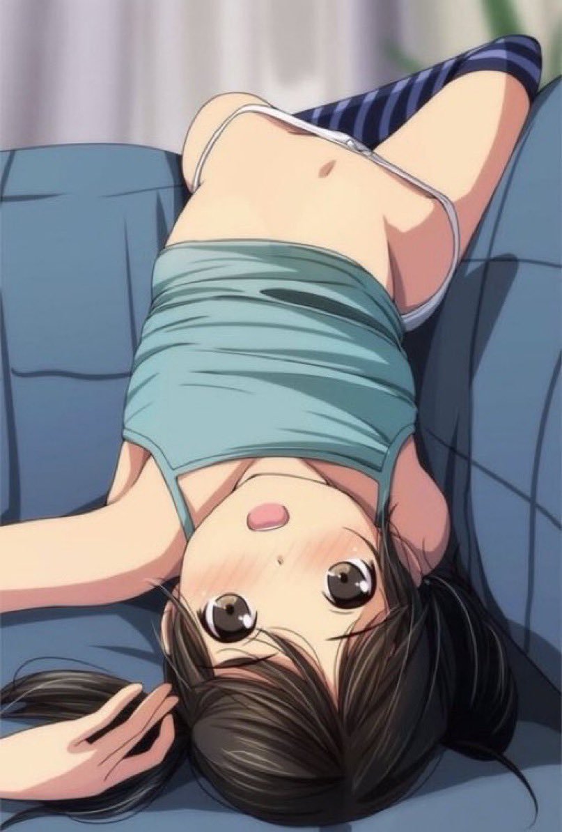 957295DD B78D 4F45 AC62 144DFEBC9DE2