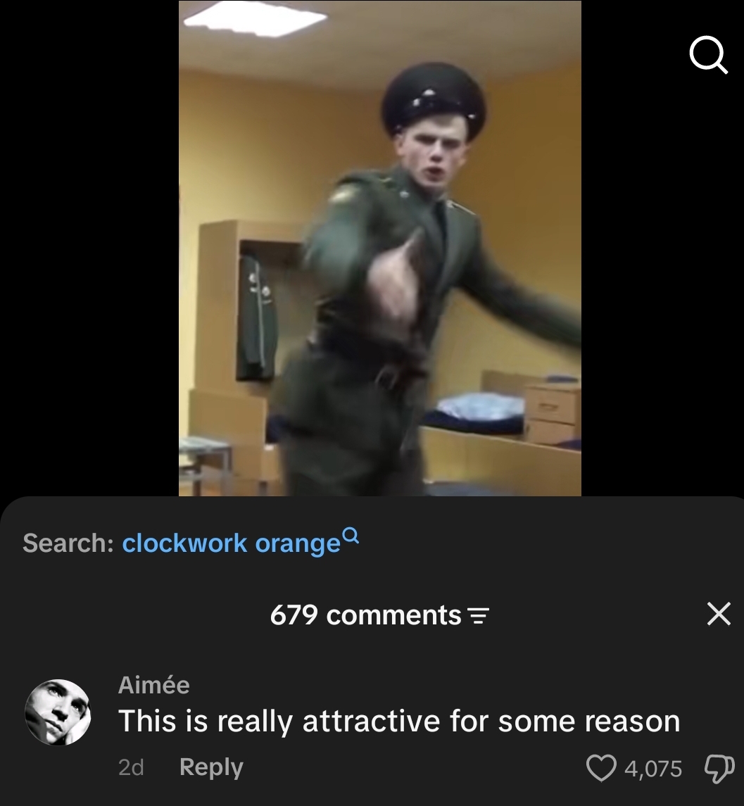Screenshot 20261002 175418 TikTok