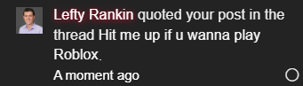 1790917139919