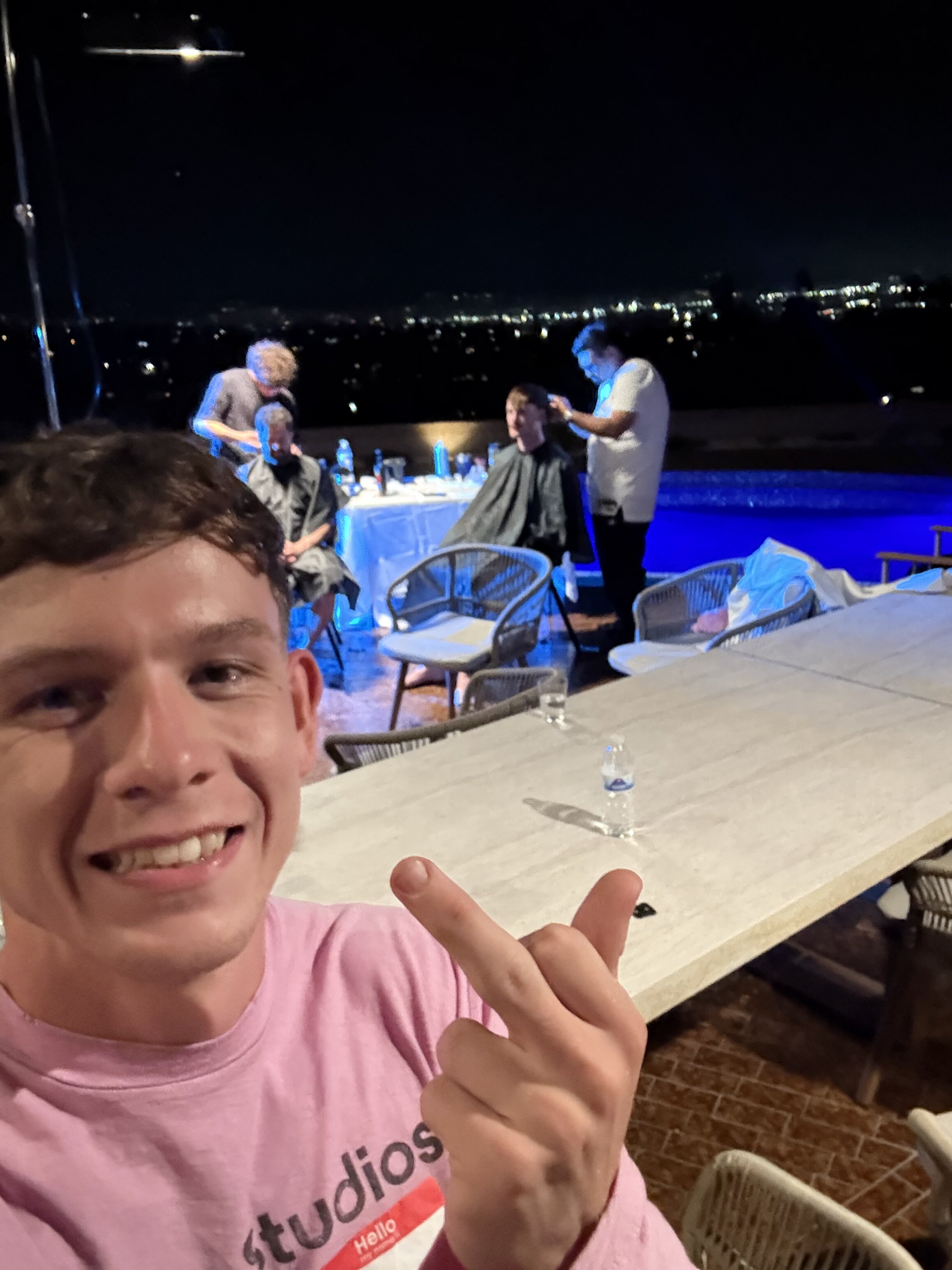 IMG 7254