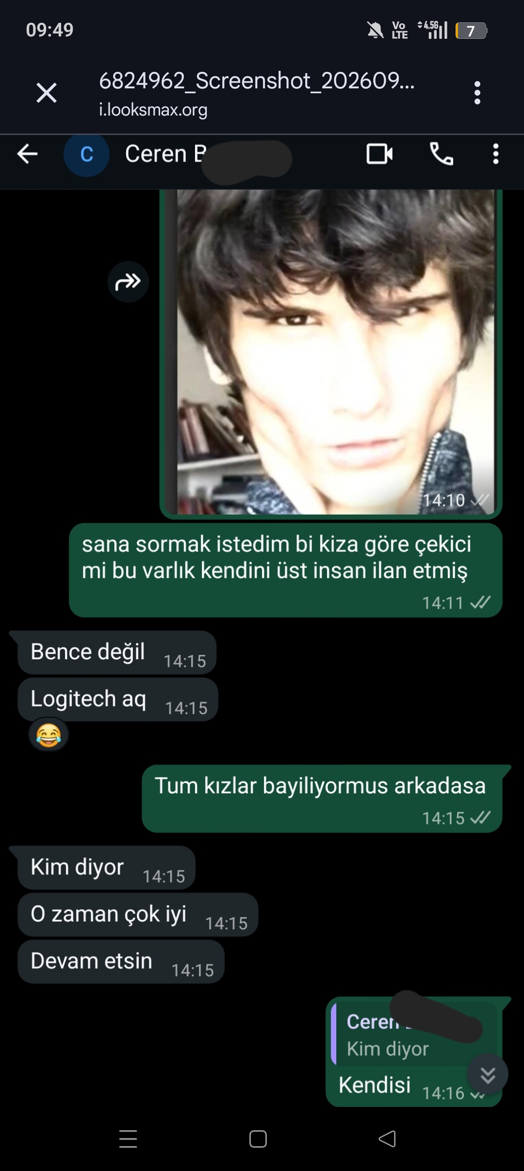 Screenshot 2026 10 02 09 49 46 08 40deb401b9ffe8e1df2f1cc5ba480b12