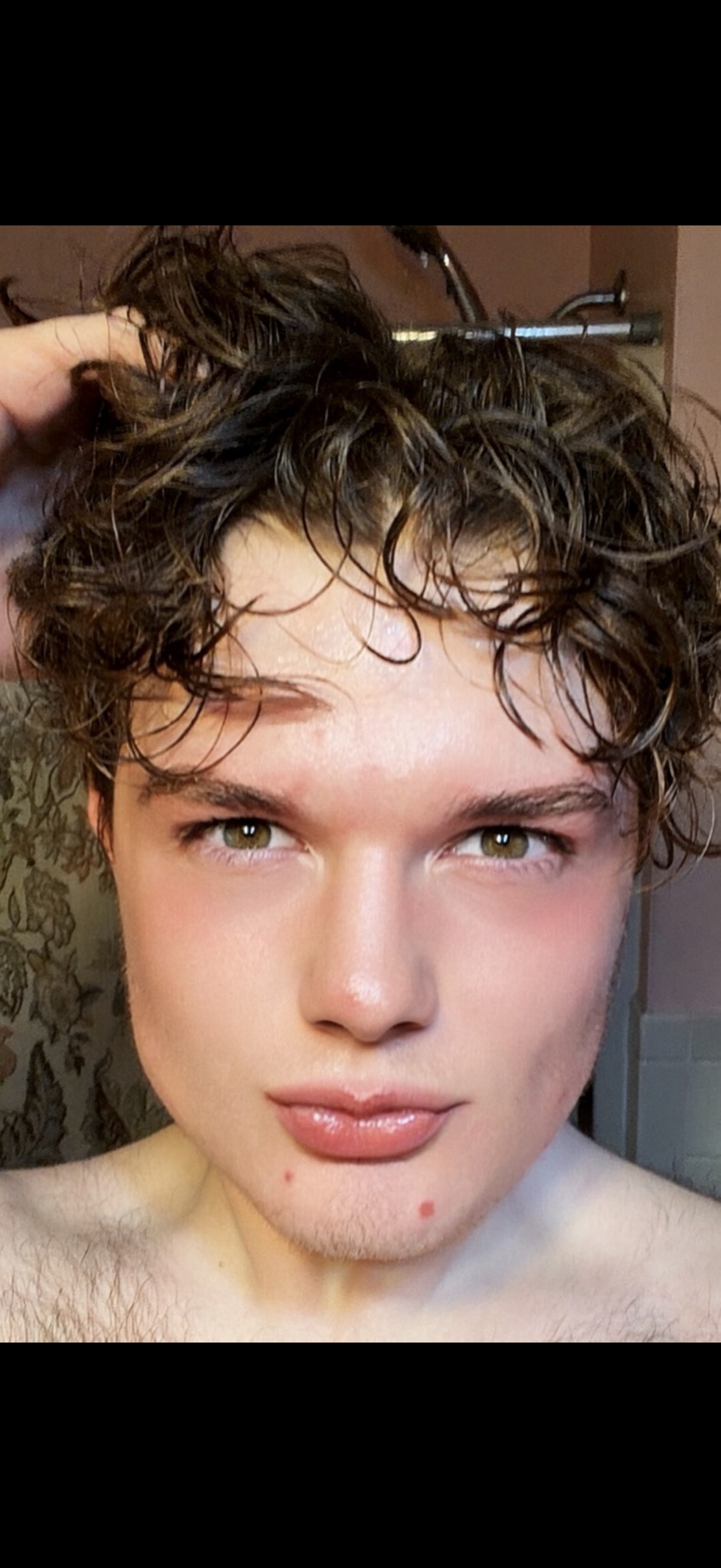 IMG 0989