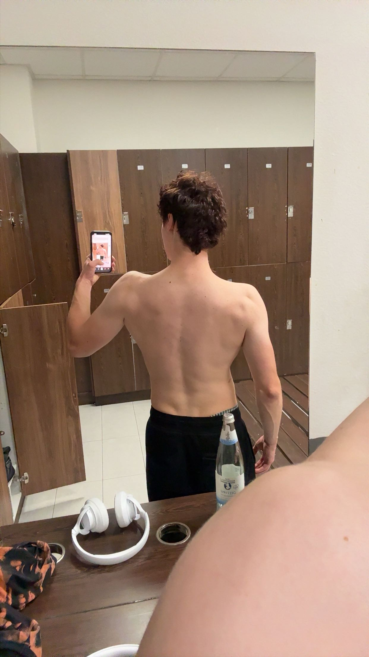 IMG 1480