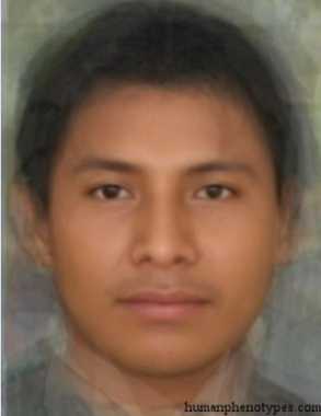 Screenshot 2026 10 01 184637