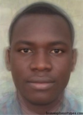 Screenshot 2026 10 02 084633