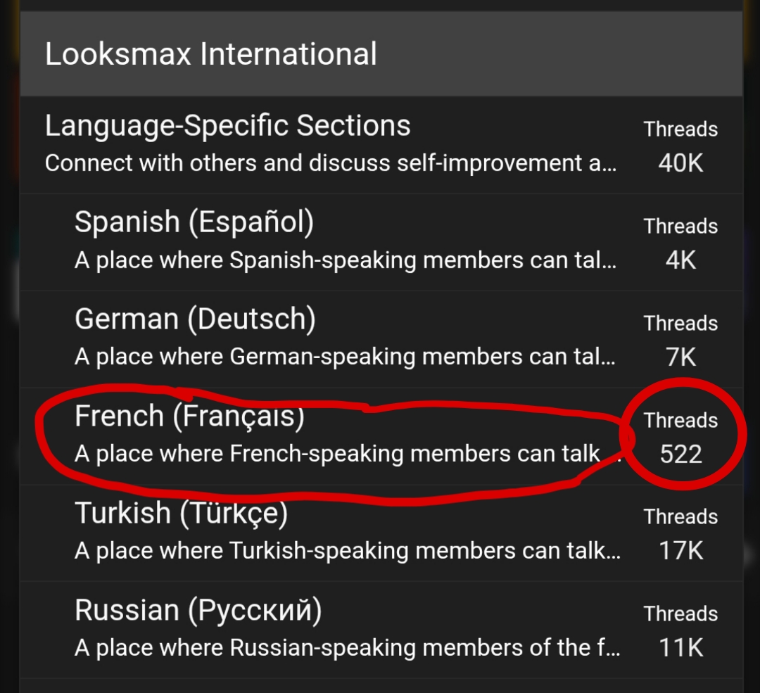 115624