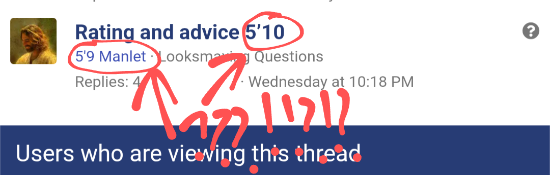 Screenshot 20261002 092248