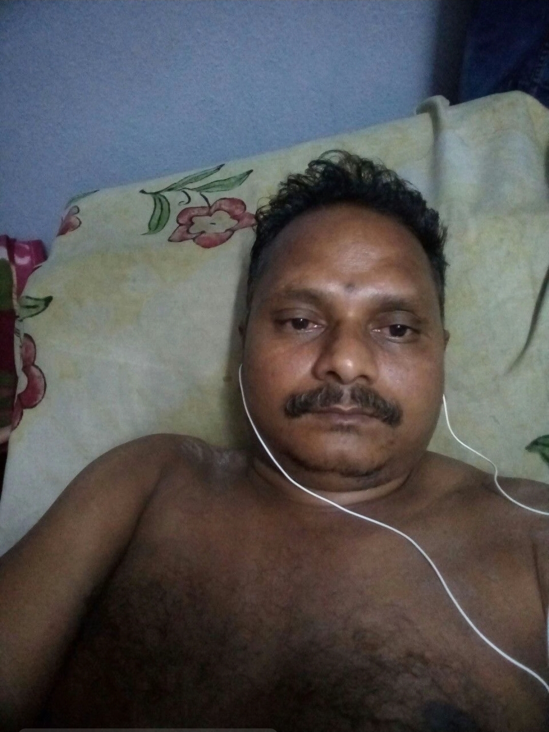 1000053971
