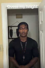 1790936550984