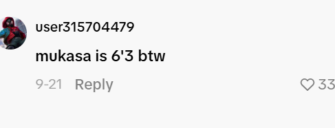 1790937271259