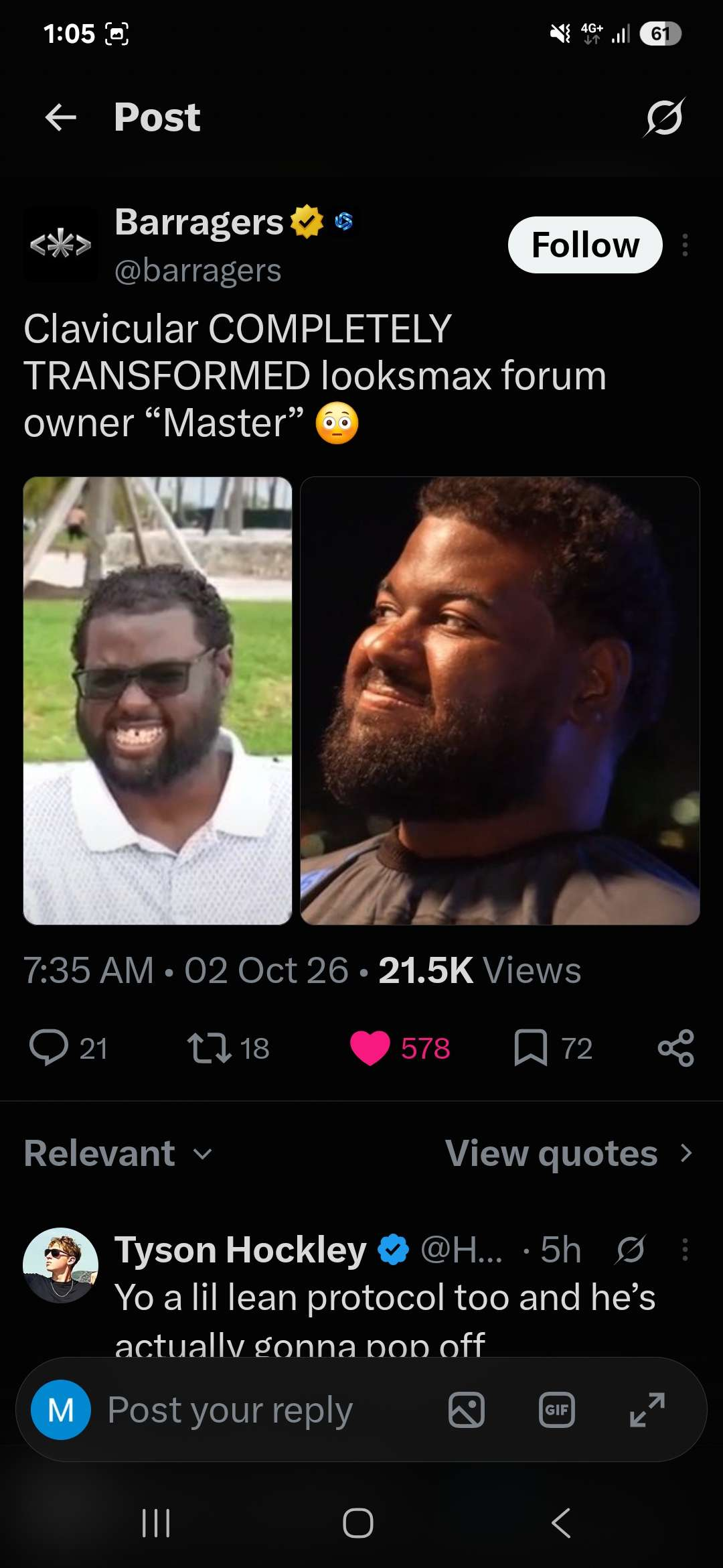 1790937494272