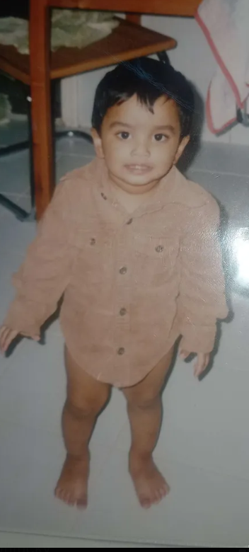 Screenshot 2026 10 02 131115
