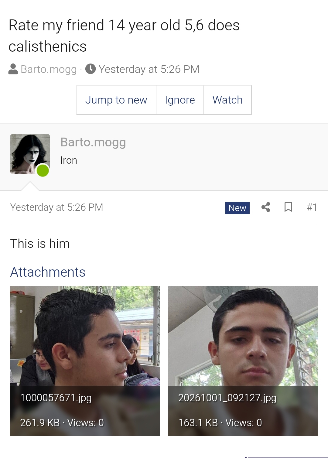 1000066888
