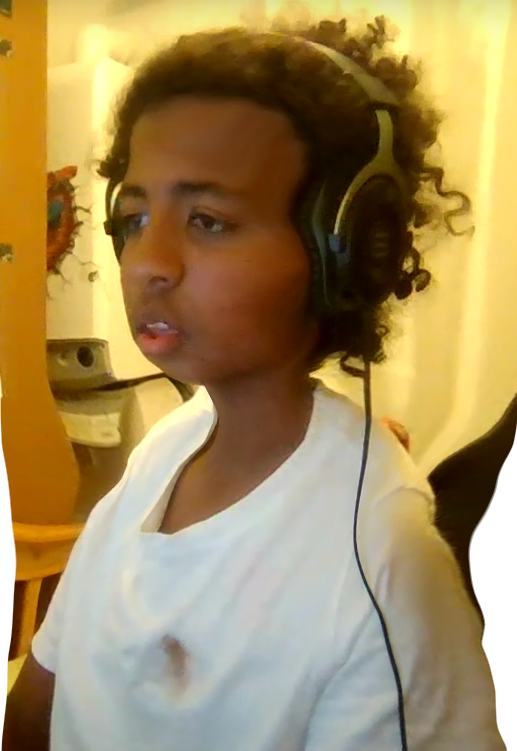 Screenshot 2024 10 20 2324342