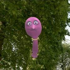 IMG 1064
