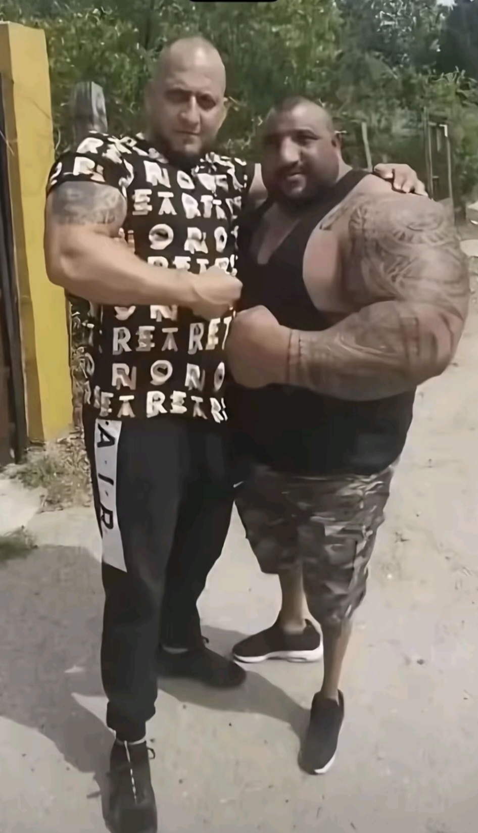 Screenshot 20260924 014355 TikTok