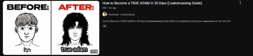1790953213014