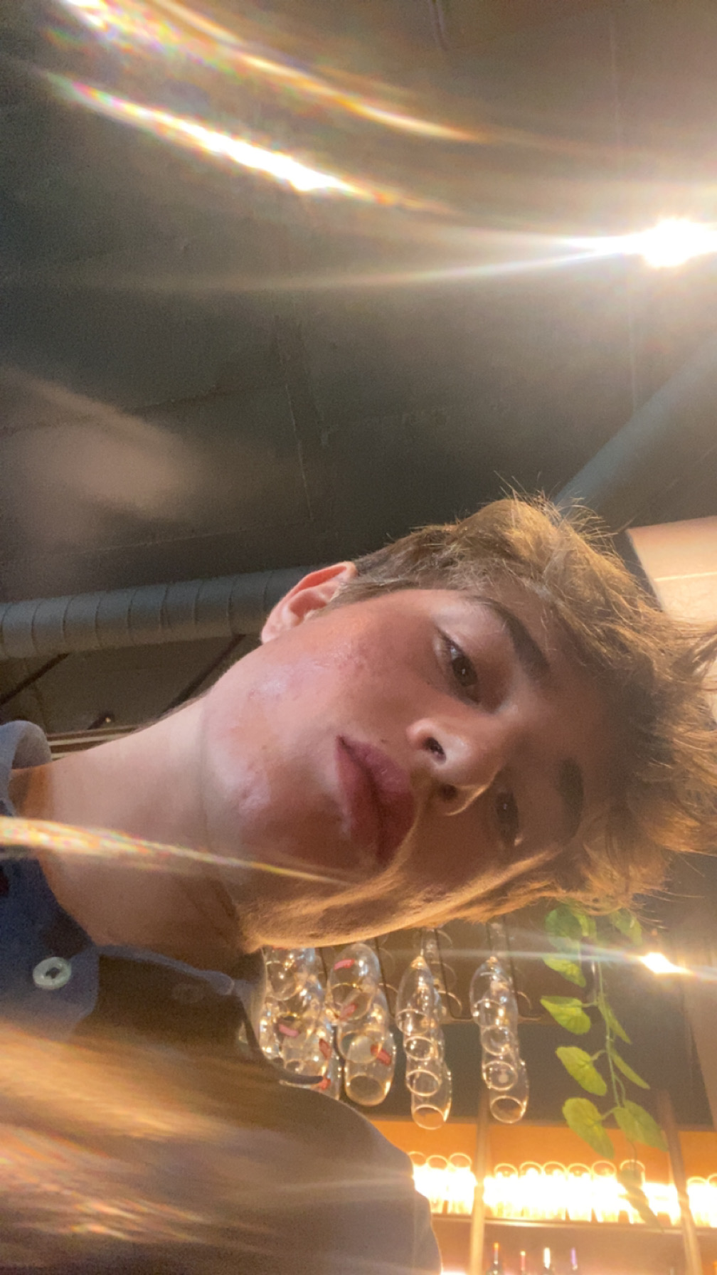 IMG 1664