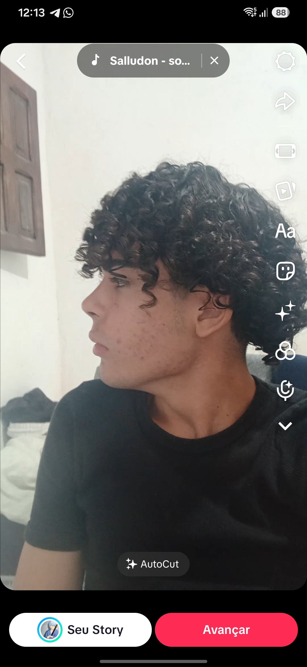 1000408761