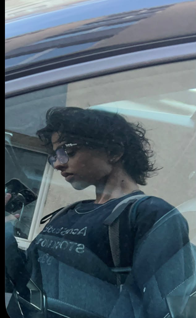 1790954379032