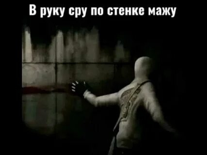 1790954592210