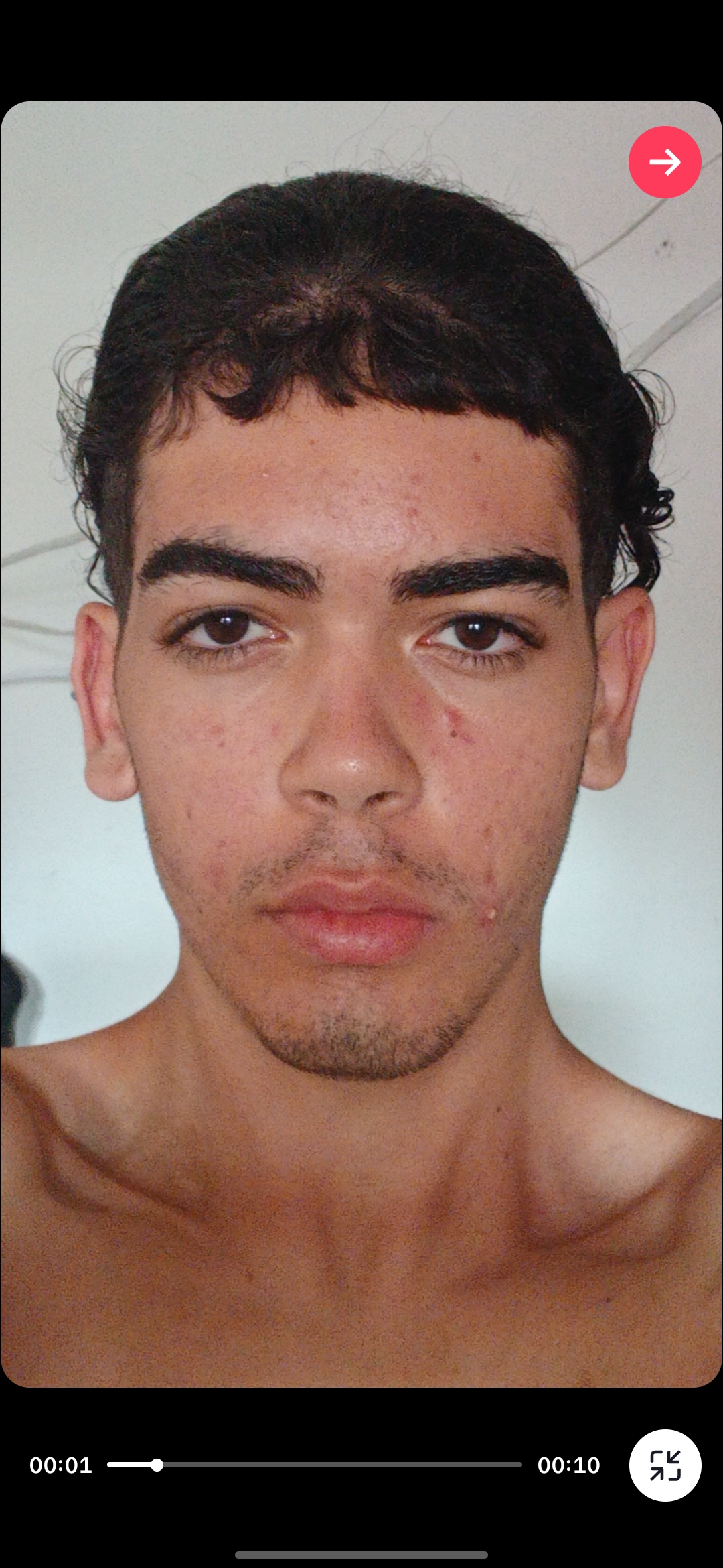 1000408876