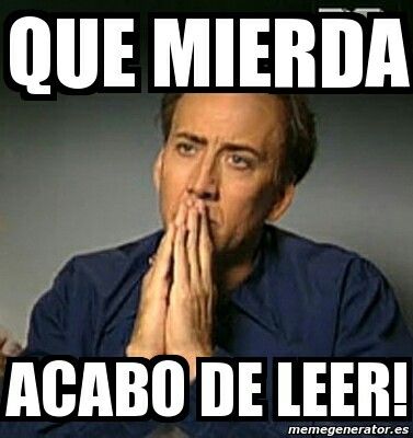 1de12063034412f133ea0eaf49fbce02