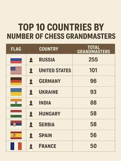 1790959481997
