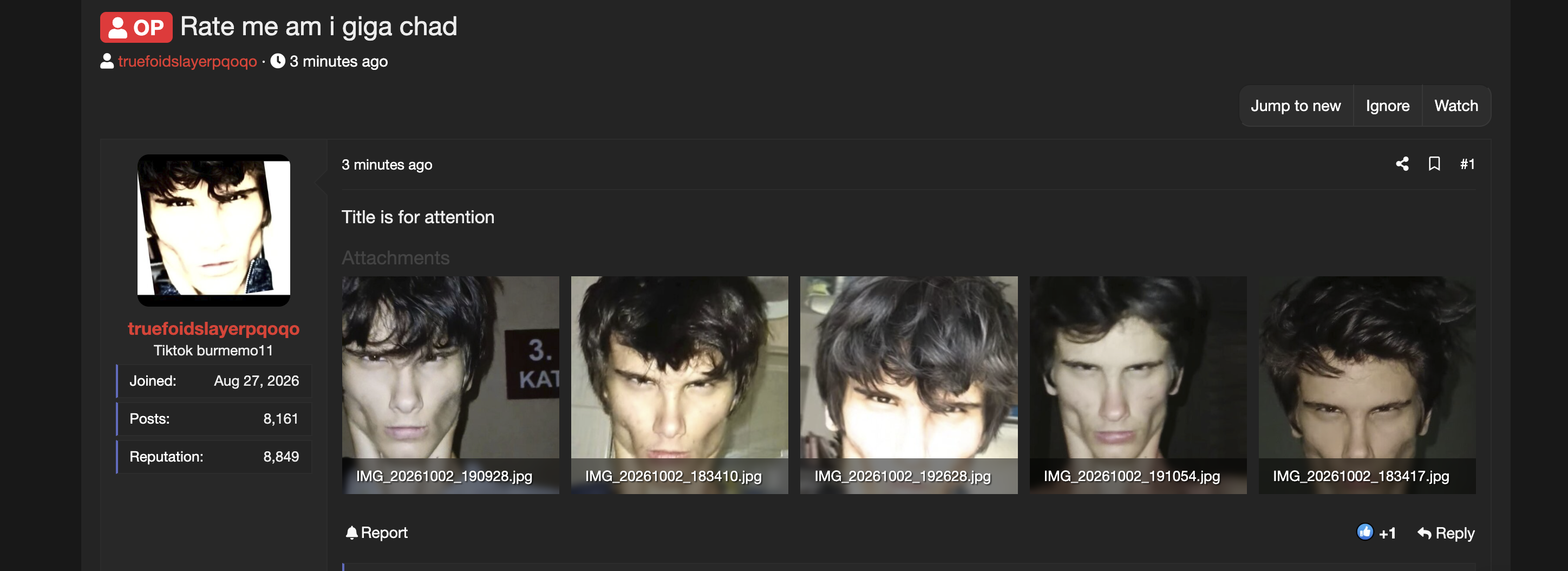 Screenshot 2026 10 02 at 124451PM