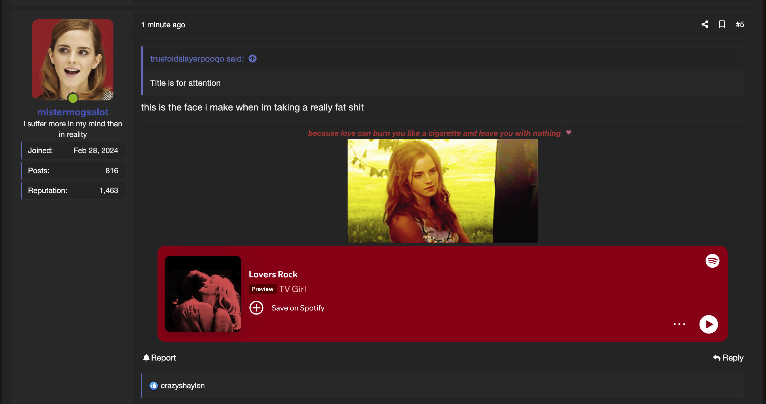 Screenshot 2026 10 02 at 124512PM