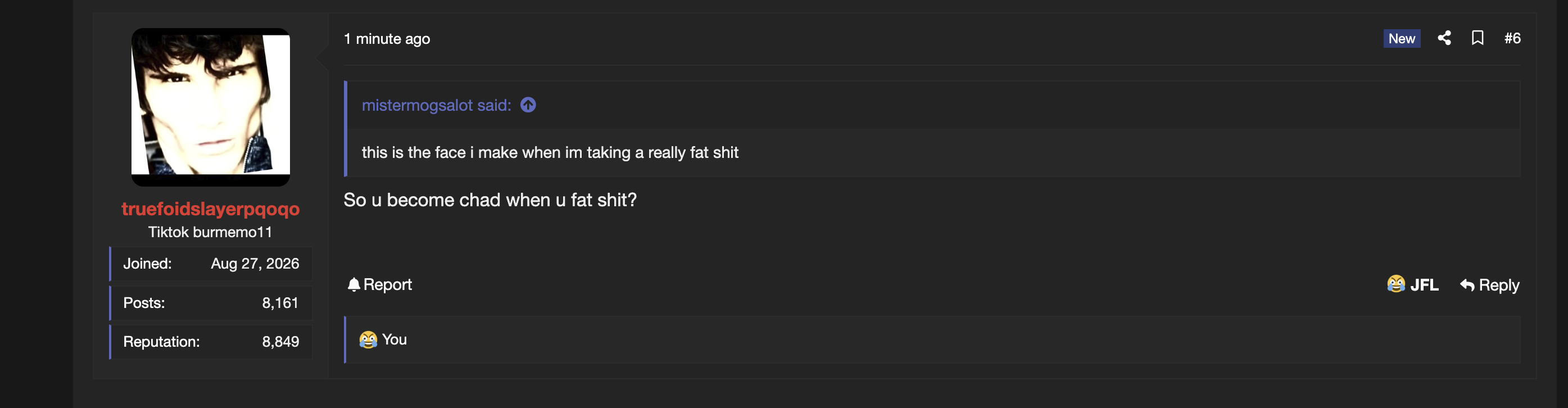 Screenshot 2026 10 02 at 124529PM