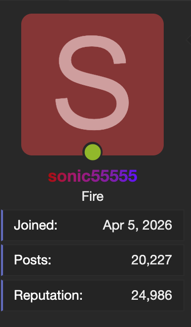 Screenshot 2026 10 02 at 125655PM
