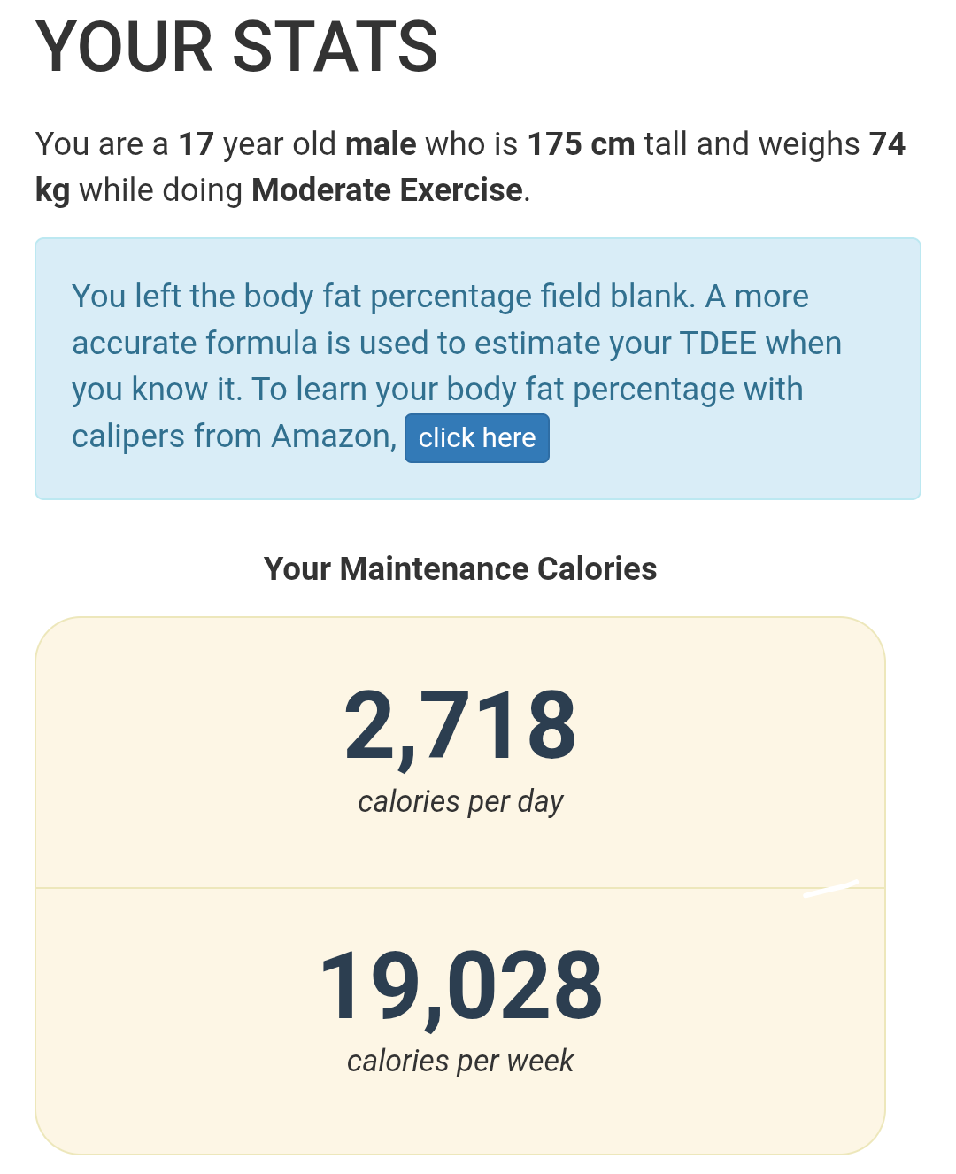1000105281