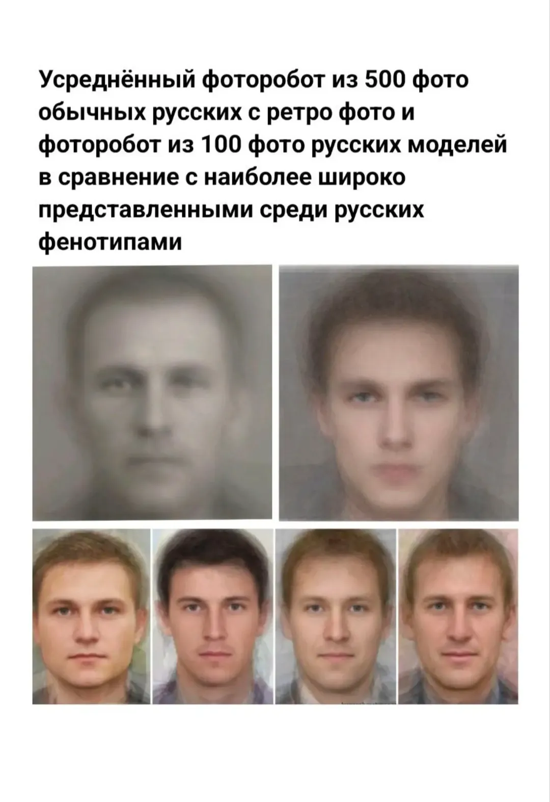 F2e3b5b098bad0e18c6ee934a8168ee8