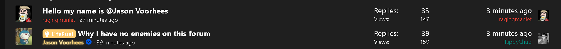 1790963371472