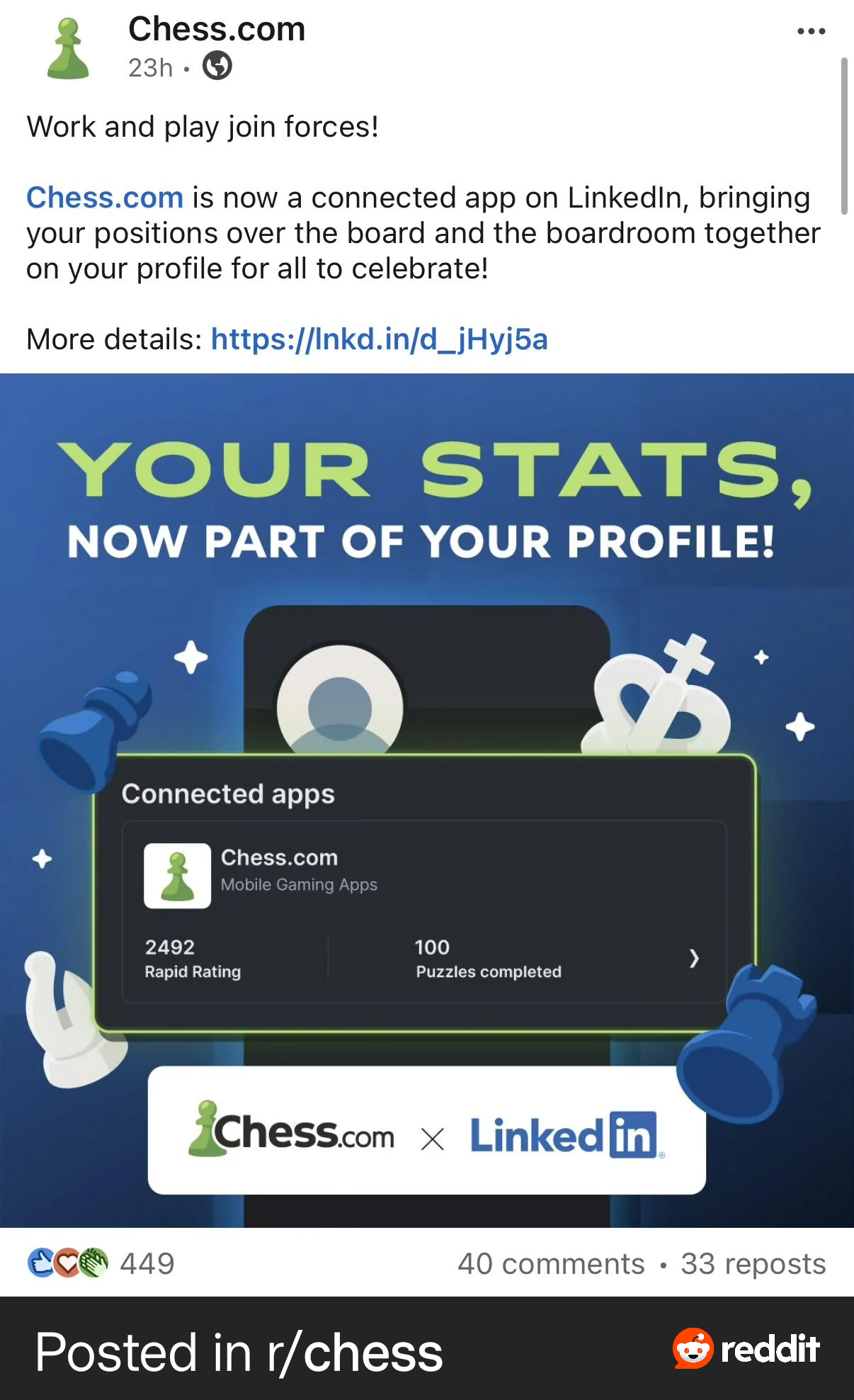 1000252186