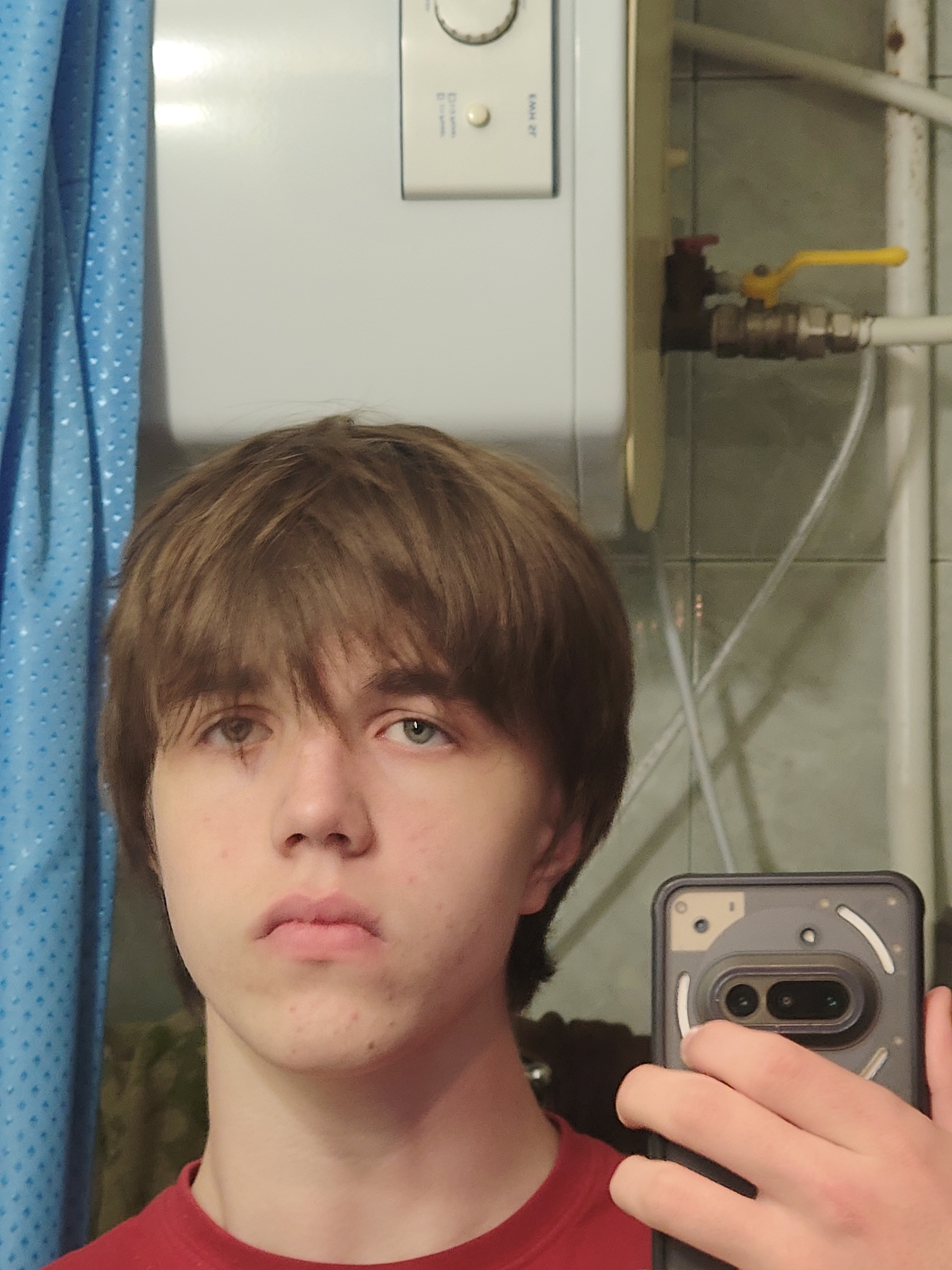 1000188218