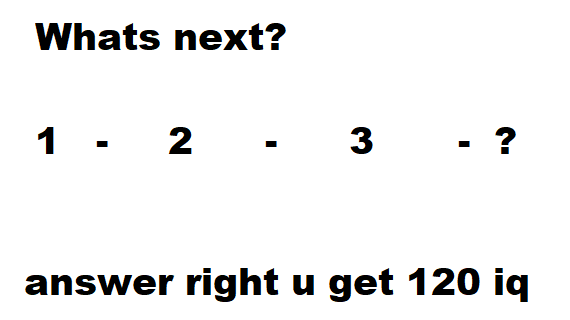 1790973700863