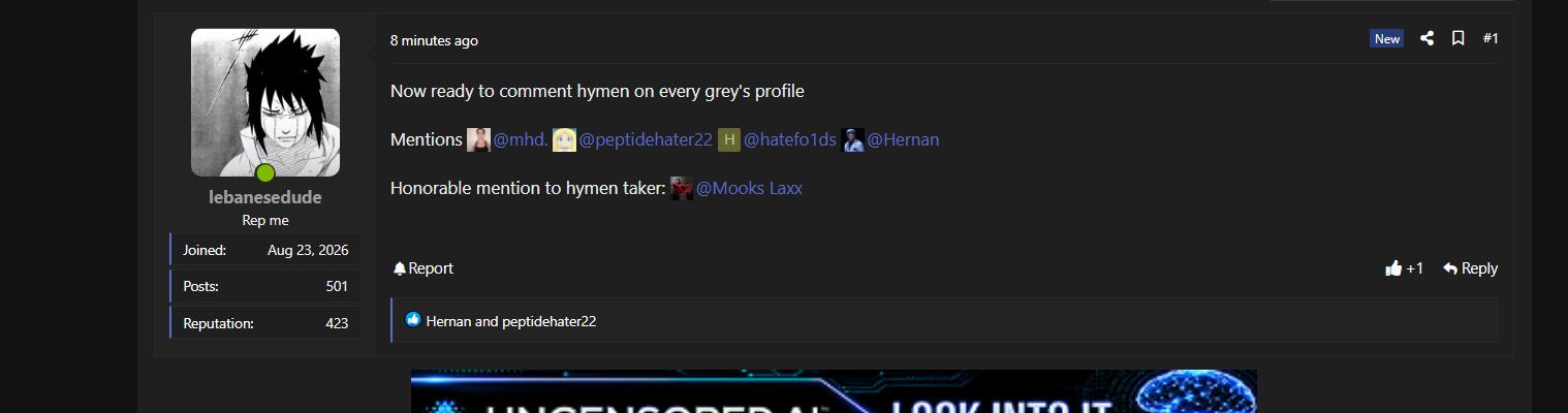 1790973787671